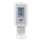 PURELL CS8 - Hand Hygiene Dispenser Chrome / White ABS Plastic Touch Free 1200 mL Wall Mount - 7820-01