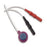 Ambu Inc Microphone Snore Detection Sleepmate Ea - 812500-000