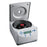Fisher Scientific Co. Eppendorf 5430 Multi Purpose Microcentrifuge 30X2Ml 17500Rpm Quick Lock Rotor Ea - 05-403-94