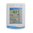 Fisher Scientific Co. Accumet Ab150 Ph Ph Test Meter Ea - 13636AB15A