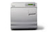 Midmark Ritter M11 Tabletop Autoclave With Data Logger Steam 11 Inch Diameter X 18 Inch Depth Automatic Door - M11-042-DL
