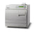 Midmark Ritter M9 Tabletop Autoclave With Data Logger Steam 9 Inch Diameter X 15 Inch Depth Automatic Door - M9-042-DL
