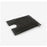 Birkova Positioner Patient Bean Bag Black 40X30" Ea - VP-8030