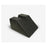 Birkova Prepper Positioning Arm/Leg Vinyl/Foam Black 12X15X7" Ea - PP2850