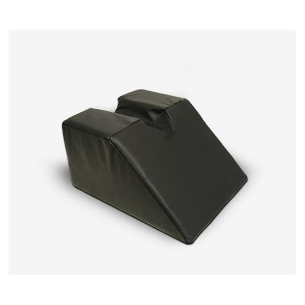 Birkova Prepper Positioning Arm/Leg Vinyl/Foam Black 12X15X7" Ea - PP2850