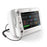 Philips - Patient Monitor Gas and Monitor Vitals Type CO2, NIPB, SpO2 AC Power - Philips Healthcare - 863380-SP5-T01