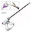 Medtronic MITG-Covidien Instrument Hand Switching Ligasure Atlas 10Mm-37Cm Laparoscopic 6/Ca - LS1037