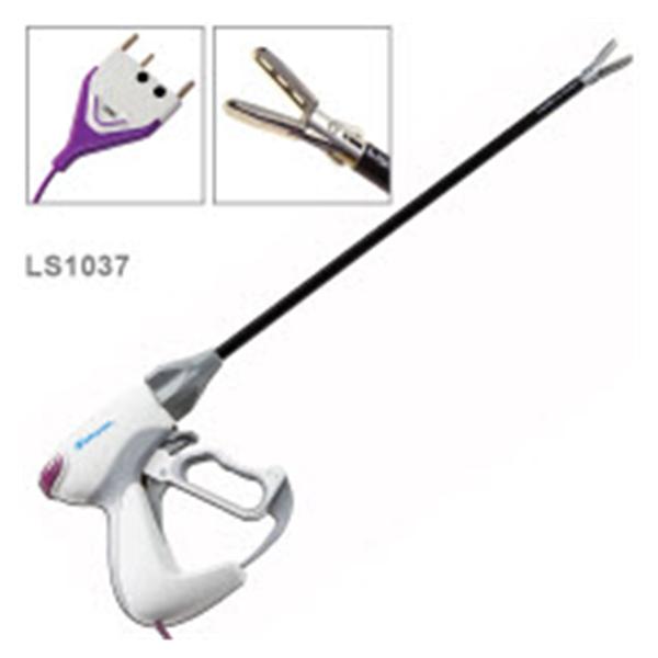 Medtronic MITG-Covidien Instrument Hand Switching Ligasure Atlas 10Mm-37Cm Laparoscopic 6/Ca - LS1037