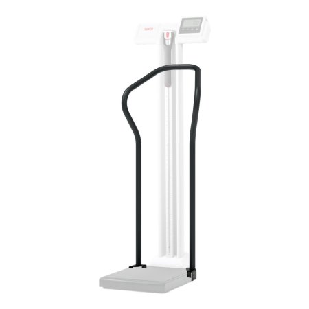 seca 477 - Handrail for 777-series Scales - 4770000009