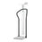seca 477 - Handrail for 777-series Scales - 4770000009