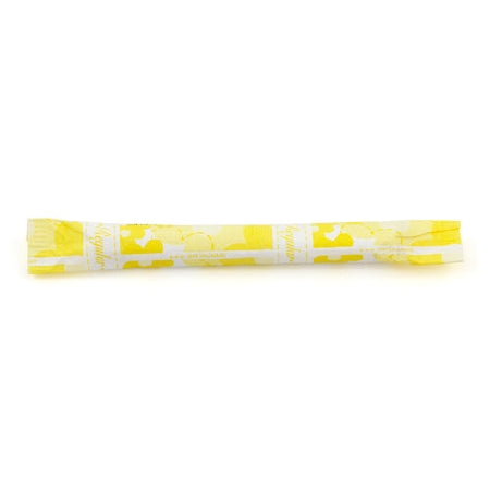 Comfort Plus - Tampon Regular Absorbency Cardboard Applicator Individually Wrapped - MTB500