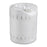 Uline - Closed Head Pail 5 gal. White - S-19413