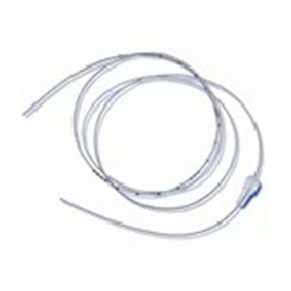 Smiths Medical ASD Catheter Iv Portex Epidural Closed End Multiport 18G 10/Ca - 4910-18