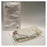 Advanced Medical Systems Kit Iv Starter With Gloves/Gauze/Roll 3/4X18" Lf Sterile 50/Ca - AMS623TG-6LF