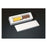 Tegrant Corp Thermosafe Labmailer Specimen Sleeve 100/Ca - 035295B