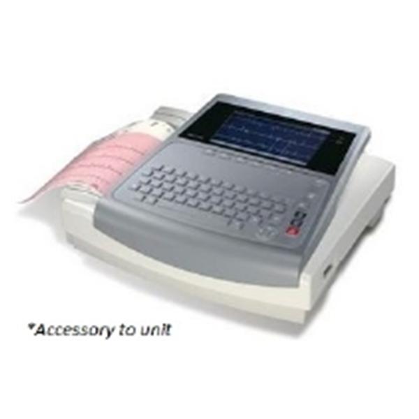 GE Medical Systems Bin Kit Front Mac 1600 Ea - 2056228-001