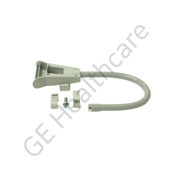 GE Medical Systems Arm Acquisition Multi-Link Ea - 2056233-001