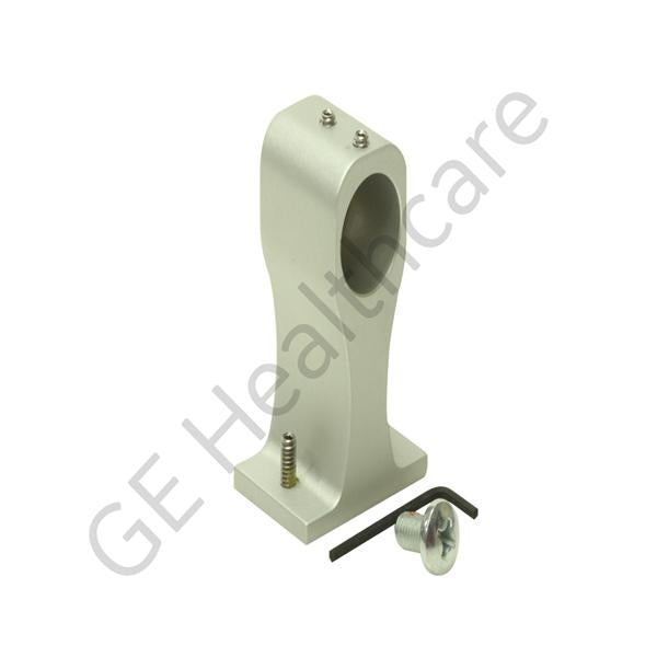 GE Medical Systems Arm Electrocardio Mac 1600 For Trolley Ea - 2057392-001