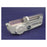 Koru Medical Systems Infusor Iv System Freedom60 Adjustable Volume Ea - F10050