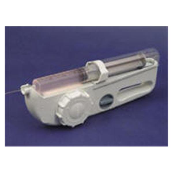 Koru Medical Systems Infusor Iv System Freedom60 Adjustable Volume Ea - F10050