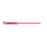 Precision Dynamics Corp. Wristband Identification Sentry Polyester Pink Adult Limb Alert 500/Box - 5055-12