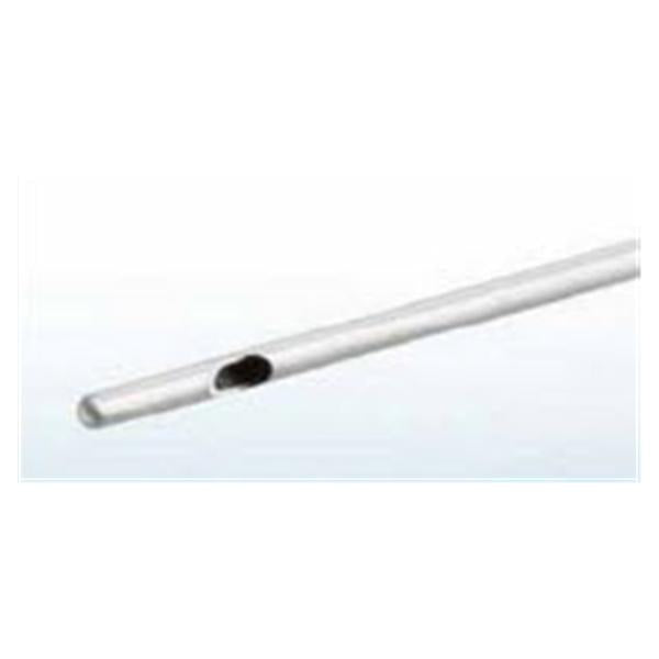 TSK Lab Needle 27Gx2" Steriject Aesthetic Ll/Ls Sd Prt Mrkng Cnvntnl 25/Pk - TSK2750SP25