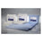 Techstyles Towel Sofsorb 14 In X 19 In 350/Ca - 4910