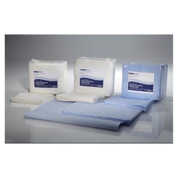 Techstyles Towel Sofsorb 14 In X 19 In 350/Ca - 4910