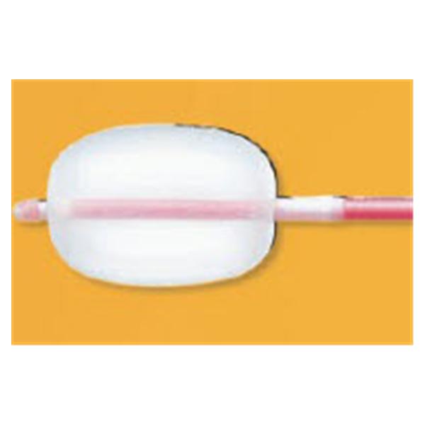 Edward's Lifesciences Catheter Embolectomy Fogarty Arterial Inflated Balloon Green 3Fr Ea - 120803F
