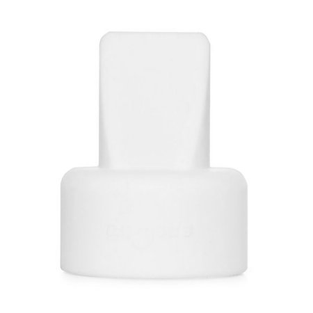SpeCtra - Duckbill Valve Spectra For Spectra 9Plus, Spectra M1, Spectra S2, Spectra S2 Plus and Spectra S1 Breast Pumps - MM012388