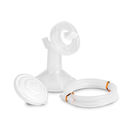 SpeCtra - Flange Kit Spectra For Spectra S2, S1, S9, M1 Breast Pumps - MM012302