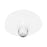mamivac - Nipple Shield 18 mm, Small Silicone Reusable - MM900541