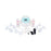 Spectra S1 Plus - Single / Double Electric Breast Pump - MM011091