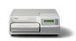 Midmark M3 Ultrafast Automatic Sterilizer Steam 1-2/3 X 7-2/3 X 12 Inch Chamber Automatic Door - M3-042