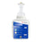KindKindest Kare Pure Foam - Soap Foaming 400 mL Dispenser Refill Bottle Unscented - 102212400