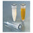 Statspin Technologies Statspin Lipoclear Reagent Tube 10/Pk - 22042370