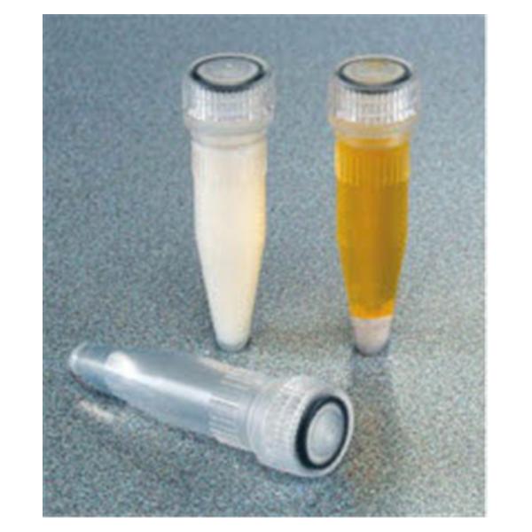 Statspin Technologies Statspin Lipoclear Reagent Tube 10/Pk - 22042370