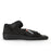 Breg - Post-Op Shoe Medium Unisex Black - 100614-030