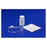 Bard Medical Division Catheter Intermittent 22Fr Coude Olive Tip Rubber 16" 12/Ca - 10122
