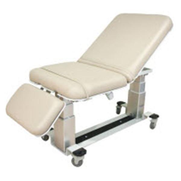 Oakworks Table Ultrasound 81X38X32" Ea - 62963