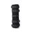 Deluxe Tri-Panel - Knee Immobilizer Standard Up to 25 Inch Thigh Circumference 16 Inch Length Left or Right Knee - VP40106-010