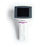 King Systems Laryngoscope 1/Ca - KVIS01