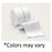 Molnlycke Healthcare (Regent) Bandage Tubifast 2"X10M Tubular Viscose/Elastane/Polyamide Green Ea - 2436