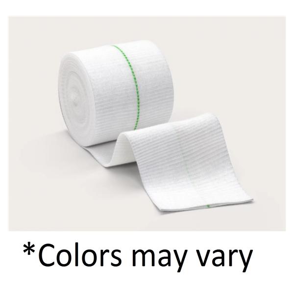 Molnlycke Healthcare (Regent) Bandage Tubifast 2"X10M Tubular Viscose/Elastane/Polyamide Green Ea - 2436