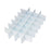 MarketLab - Medication Tray Divider Set White - Market Lab - 6518