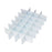 MarketLab - Medication Tray Divider Set White - 6518