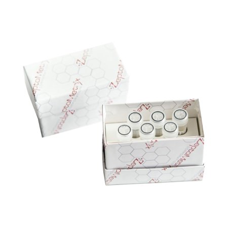 NATtrol - Molecular Diagnostic Quality Control Flu / RSV / SARS-CoV-2 Positive Level 6 X 0.5 mL - NATFRC-6C