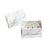 NATtrol - Molecular Diagnostic Quality Control Flu / RSV / SARS-CoV-2 Positive Level 6 X 0.5 mL - NATFRC-6C