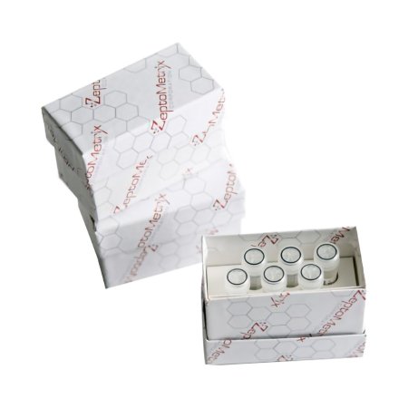 NATtrol - Molecular Diagnostic Quality Control Flu / RSV / SARS-CoV-2 Negative Level 6 X 0.5 mL - NATCV9-6C