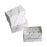 NATtrol - Molecular Diagnostic Quality Control Flu / RSV / SARS-CoV-2 Negative Level 6 X 0.5 mL - NATCV9-6C